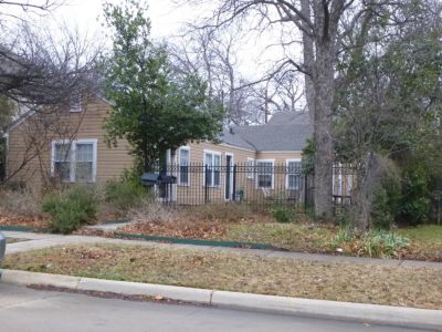 1905 Fairmount 2014
