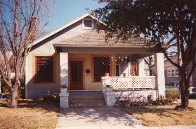 1909 6th Av 2003
