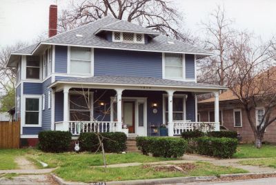 1914 6th 2000
