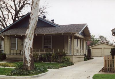 1917 6th 2000
