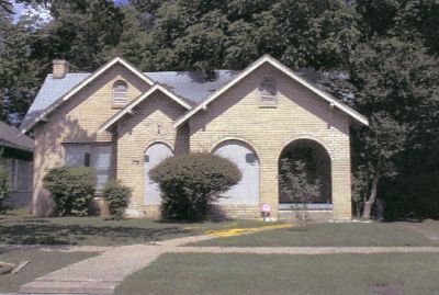 1919 5th 1998
