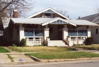 1921 5th 2000
