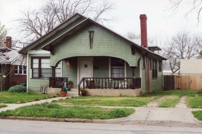 1922 6th 2000

