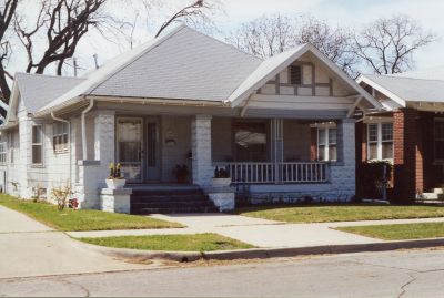 1924 5th 2000
