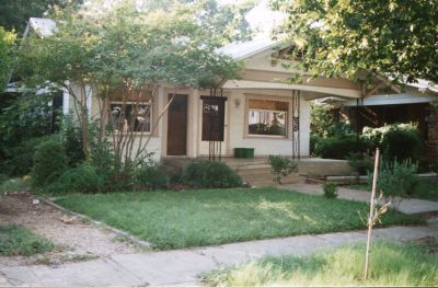1928 6th 1993
