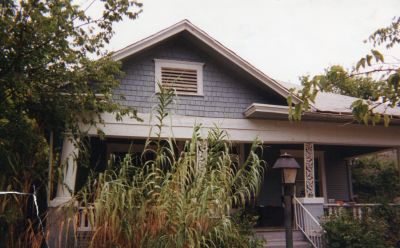 1929 Hurley 1999
