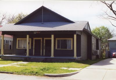 1930 5th 2000
