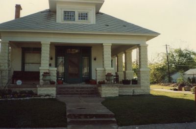 1931 5th 1980

