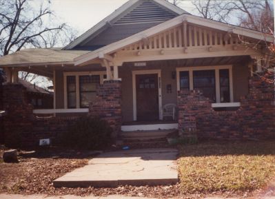 1932 6th 2003
