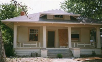 1935 Hurley 1999 December
