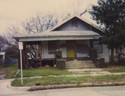 1940 5th 1999 March
