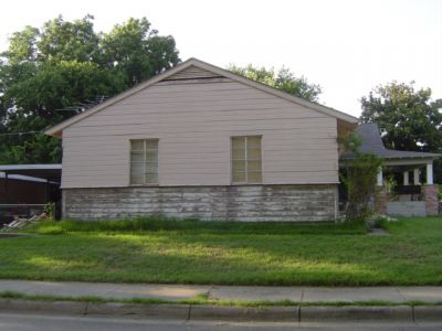 1944 5th side 2005
