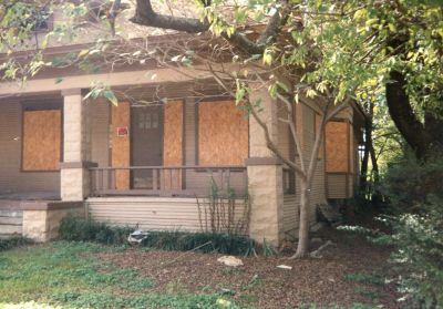 1944 Hurley 1998
