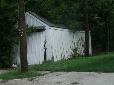 1945 6th 2012
