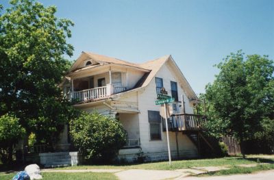 1950 Lipscomb 1999
