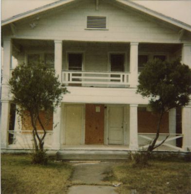 1960 Alston 1991
