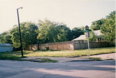 2001 6th 1999
