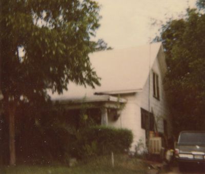 2001 Alston 1991
