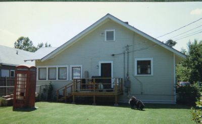 2009 6th back 1997
