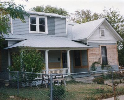 2012 Alston 1992
