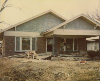 2100 5th 1992
