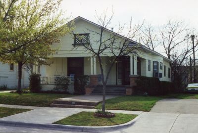 2100 Hurley 2000

