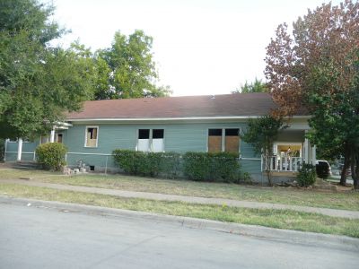 2101 Washington side 2012 August

