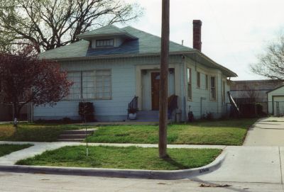 2104 Hurley 2000
