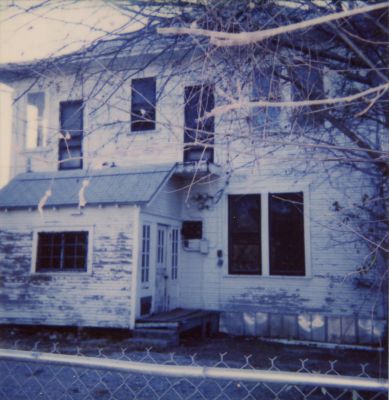 2105 6th back 1996
