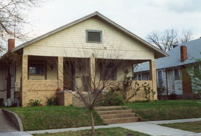 2105 Hurley 2000
