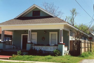 2105 Washington 2000
