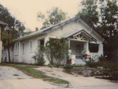 2107 College 1998
