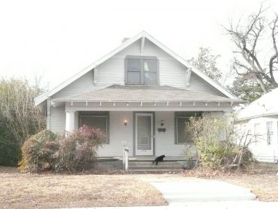 2108 5th 2012
