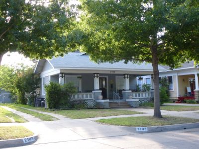 2108 Fairmount 2014
