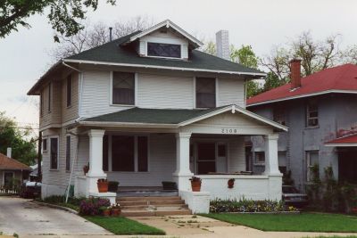 2108 Lipscomb 2000
