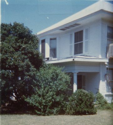 2109 Lipscomb 1991
