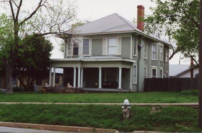 2109 Lipscomb 2000
