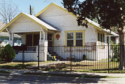 2109 Washington 2000
