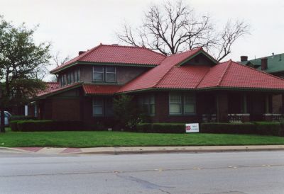 2110 Hemphill 2000
