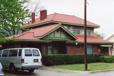2110 Hemphill side 2000
