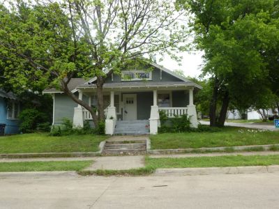 2111 College 2017

