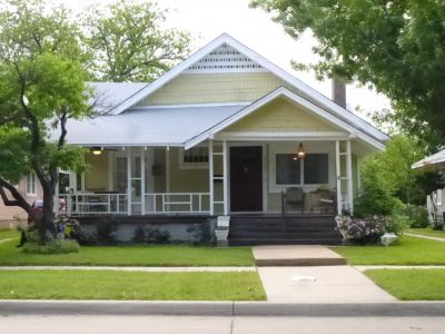 2112 Fairmount 2015
