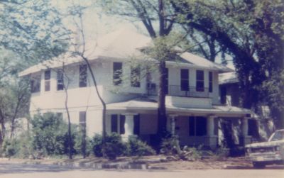 2112 Lipscomb 1991
