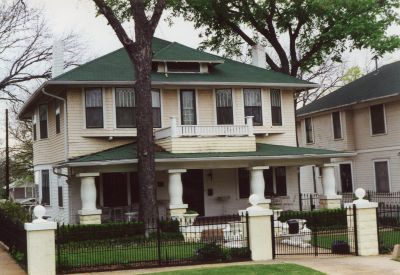 2112 Lipscomb 2000
