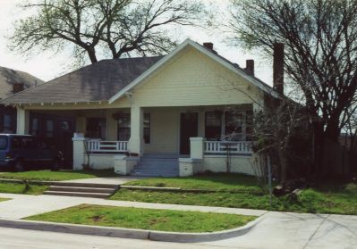 2120 Hurley 2000

