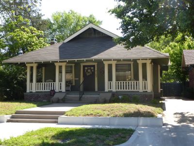 2123 6th Av 2014
