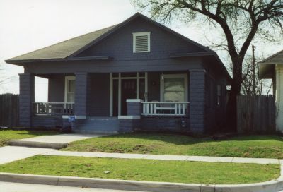 2124 Hurley 2000
