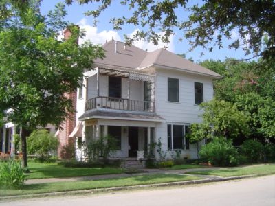 2125 Fairmount side 2007
