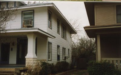 2126 6th north side 1997

