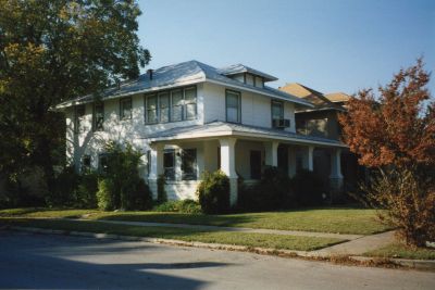 2126 6th south side 1997

